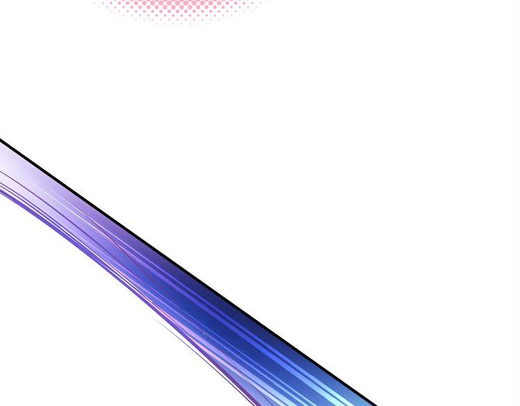 Ái Ngạo Kiều Long Vương Gia: Chapter 3