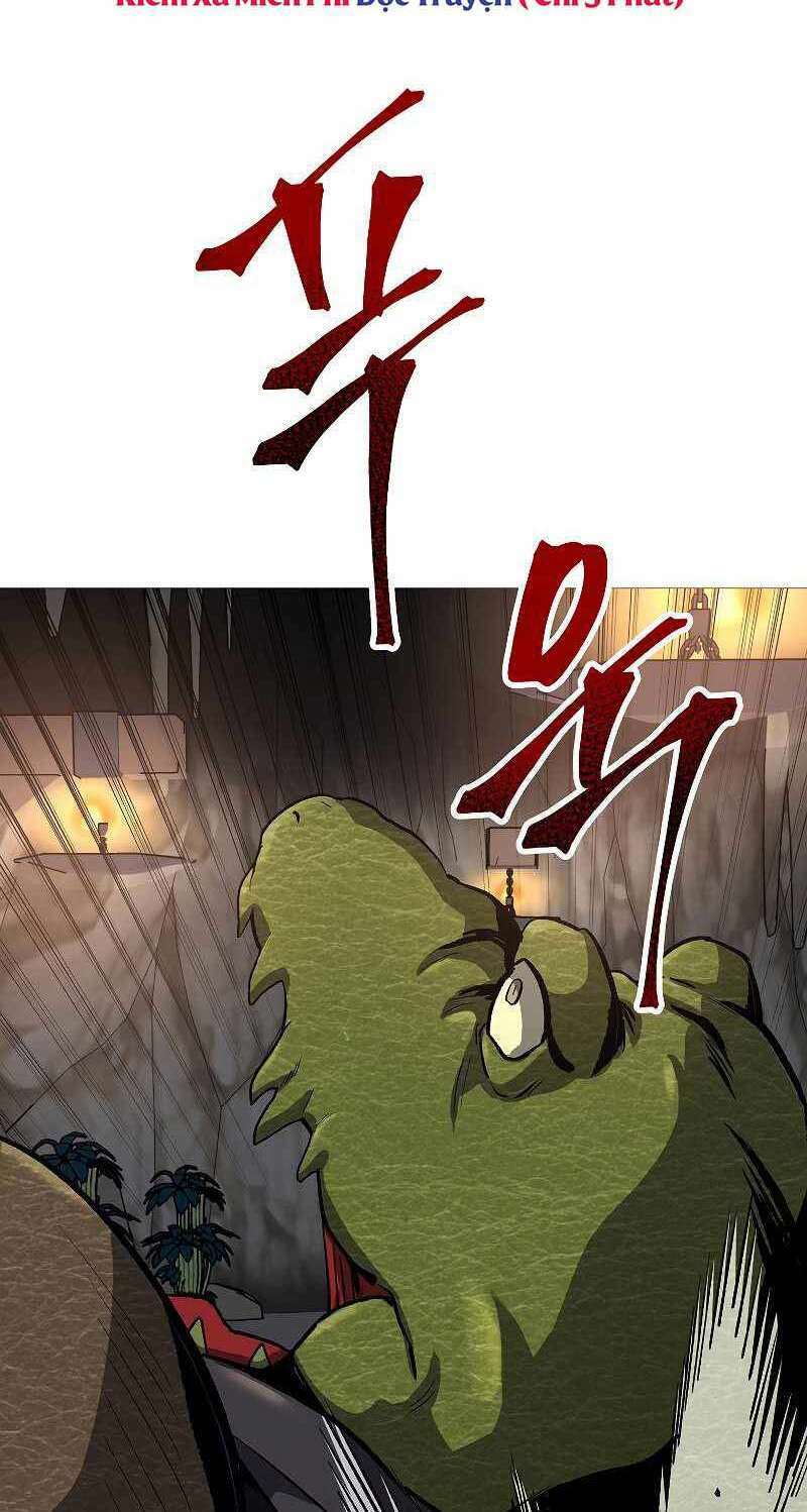 Con Đường Diệt Thần: Chapter 24