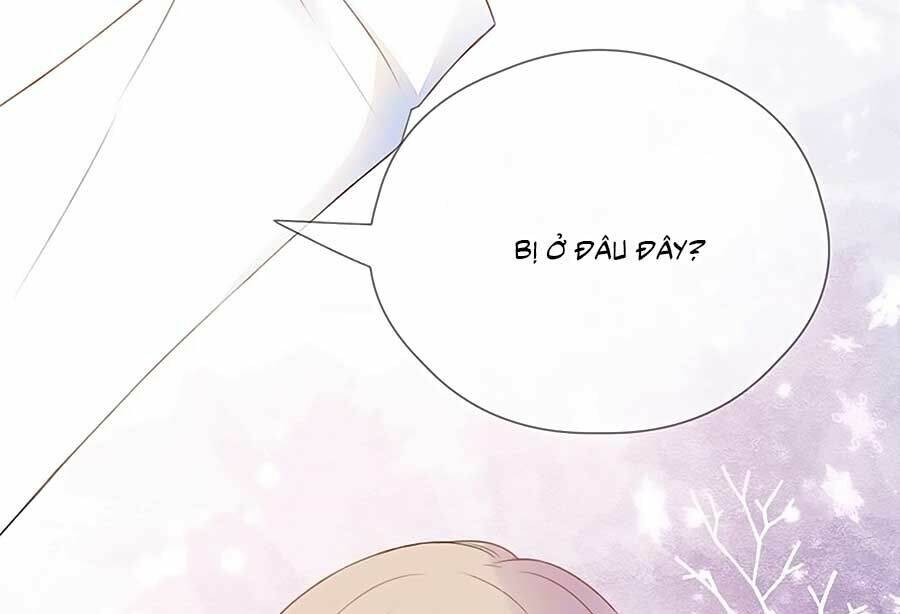 Đóa Hoa Chớm Nở: Chapter 67