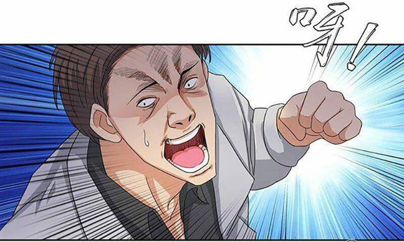 Học Viện Cao Thủ: Chapter 77