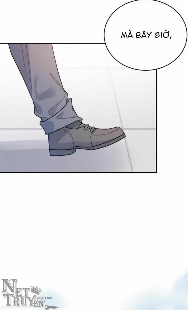Ma Lạt Thiên Kim Đẩu Ác Thiếu: Chapter 229