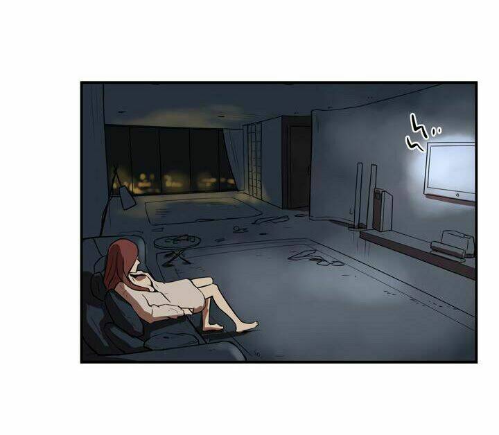 Raid: Chapter 19