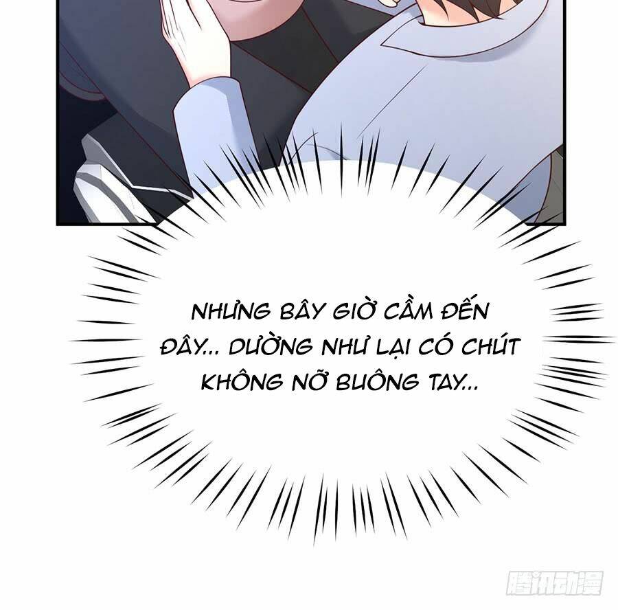 Nam Thần Truy Thê Chỉ Nam: Chapter 28.1