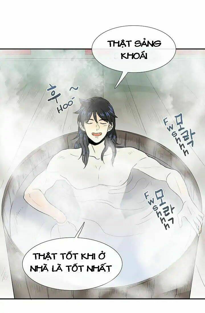 Học Sĩ Tái Sinh: Chapter 78