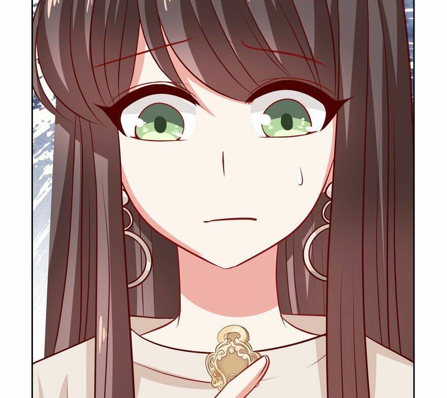 Lưu Luyến Không Rời: Chapter 35