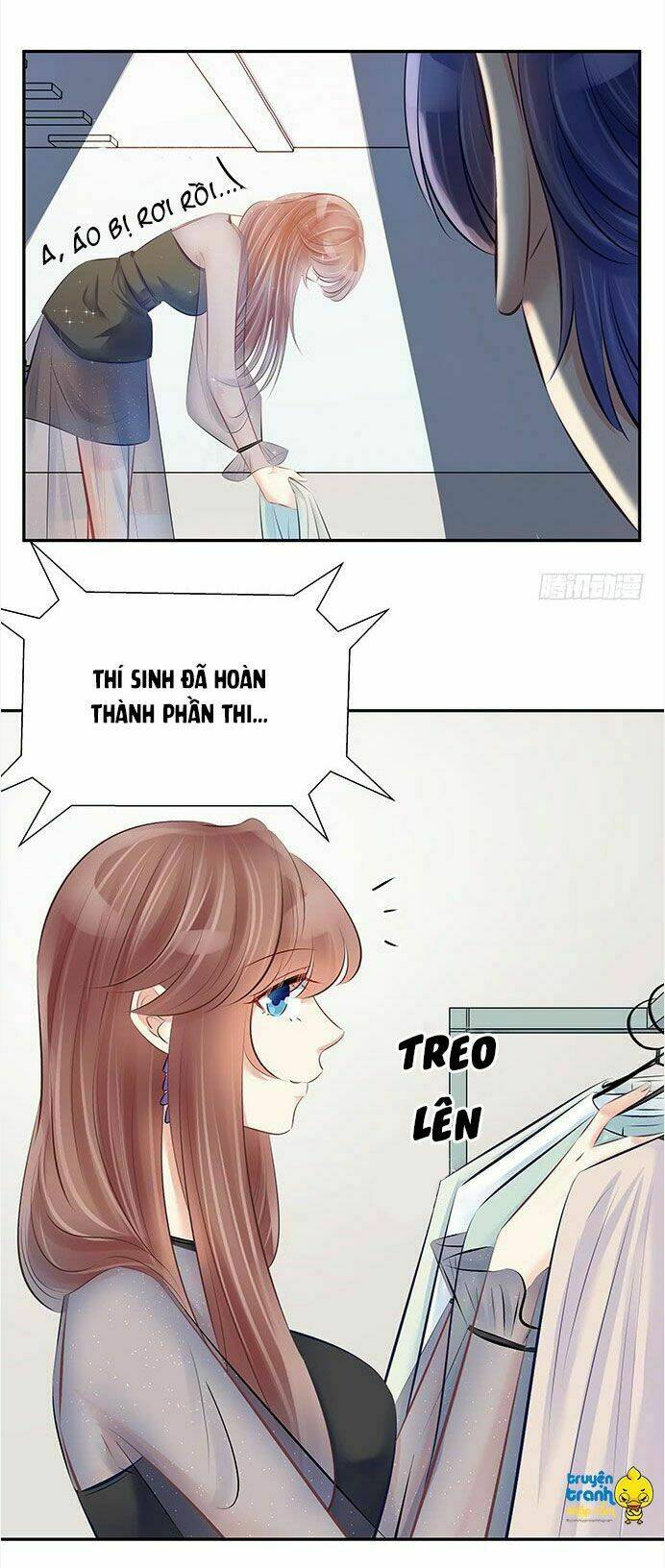 Trọng Sinh Để Ngủ Với Ảnh Đế: Chapter 80