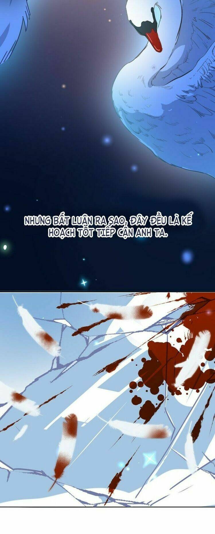 Hầu Nữ Giá Đáo: Chapter 24