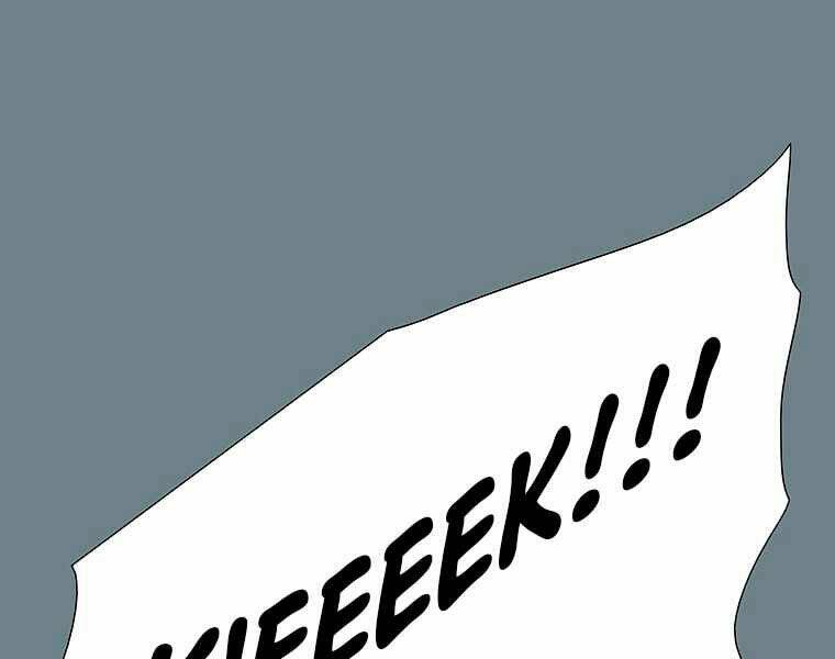 Các Chòm Sao Chỉ Chú Ý Mình Tôi: Chapter 10