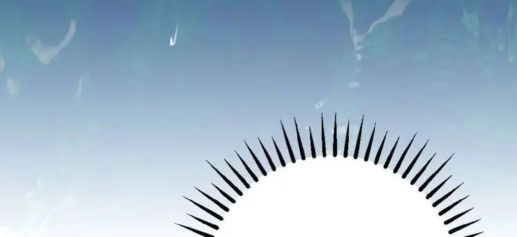 “Tiểu Kiều Phi” Trực Nam Của Phủ Vương Gia: Chapter 0