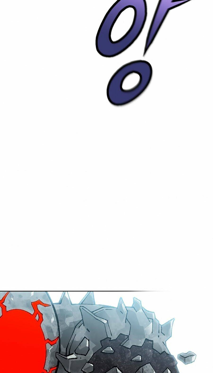 Hầm Ngục Bóng Tối: Chapter 18