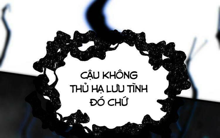 Trọng Sinh Tiểu Y Tiên: Chapter 119