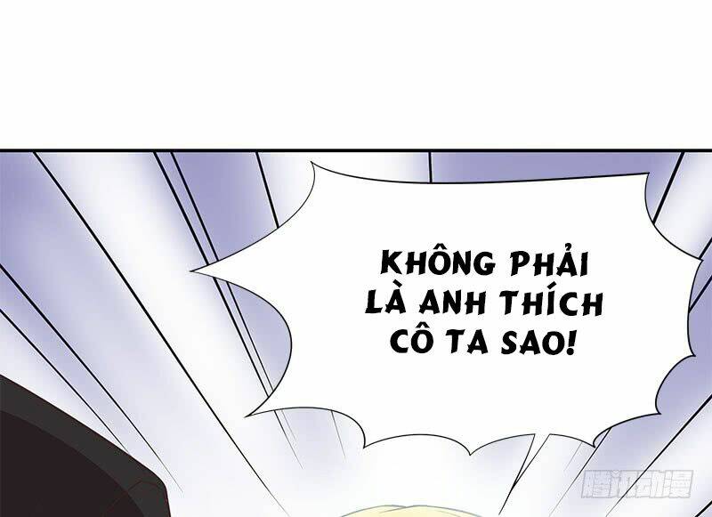 101 Phương Pháp Của Tổng Tài: Chapter 7