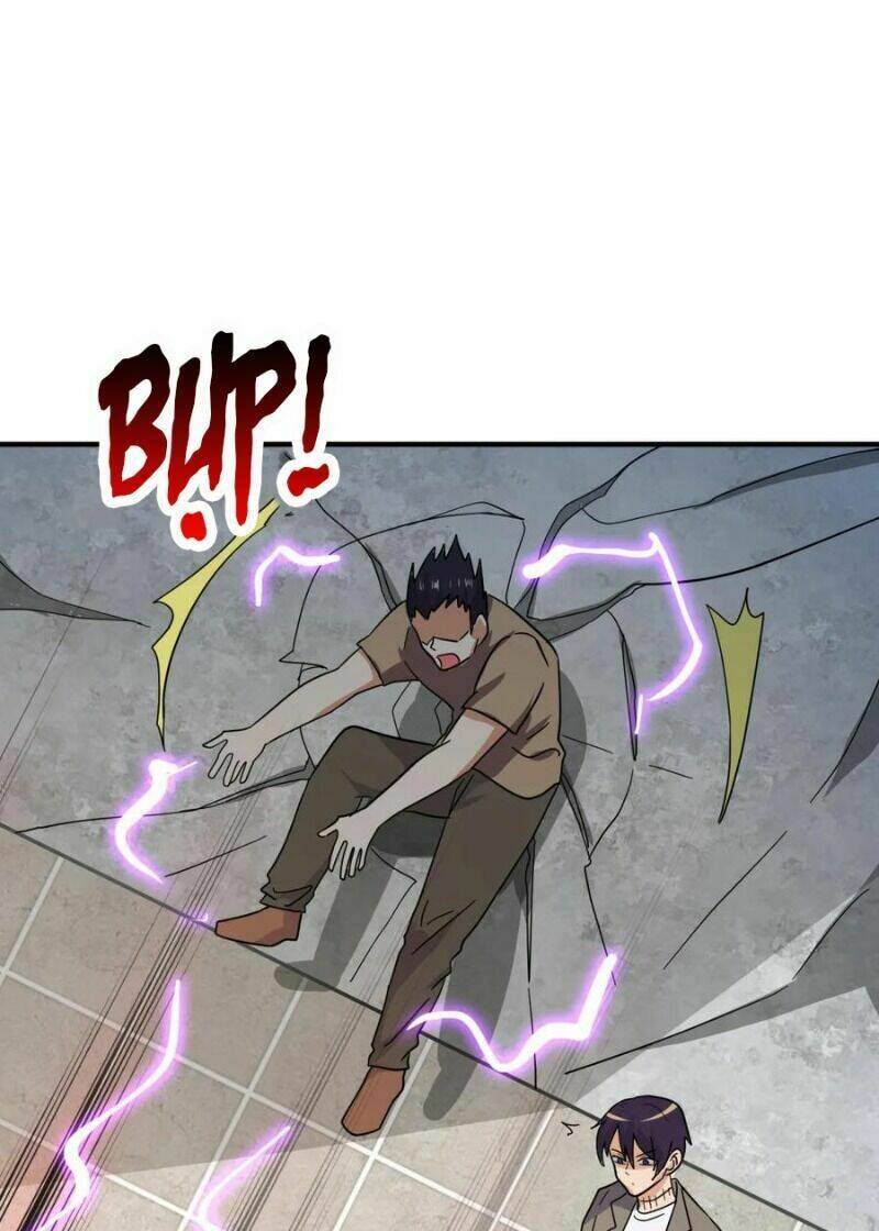 Đại Gia Livestream Vạn Giới: Chapter 51