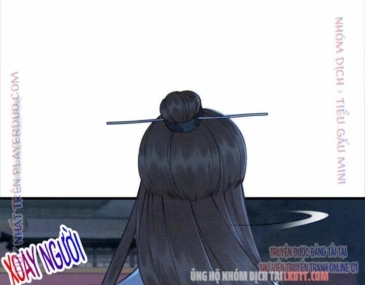 Trọng Sinh Bá Sủng Nhiếp Chính Vương Quá Mạnh Mẽ: Chapter 163