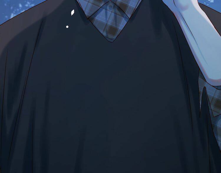 Lượm Được Một Tiểu Hồ Ly 2: Chapter 54.5