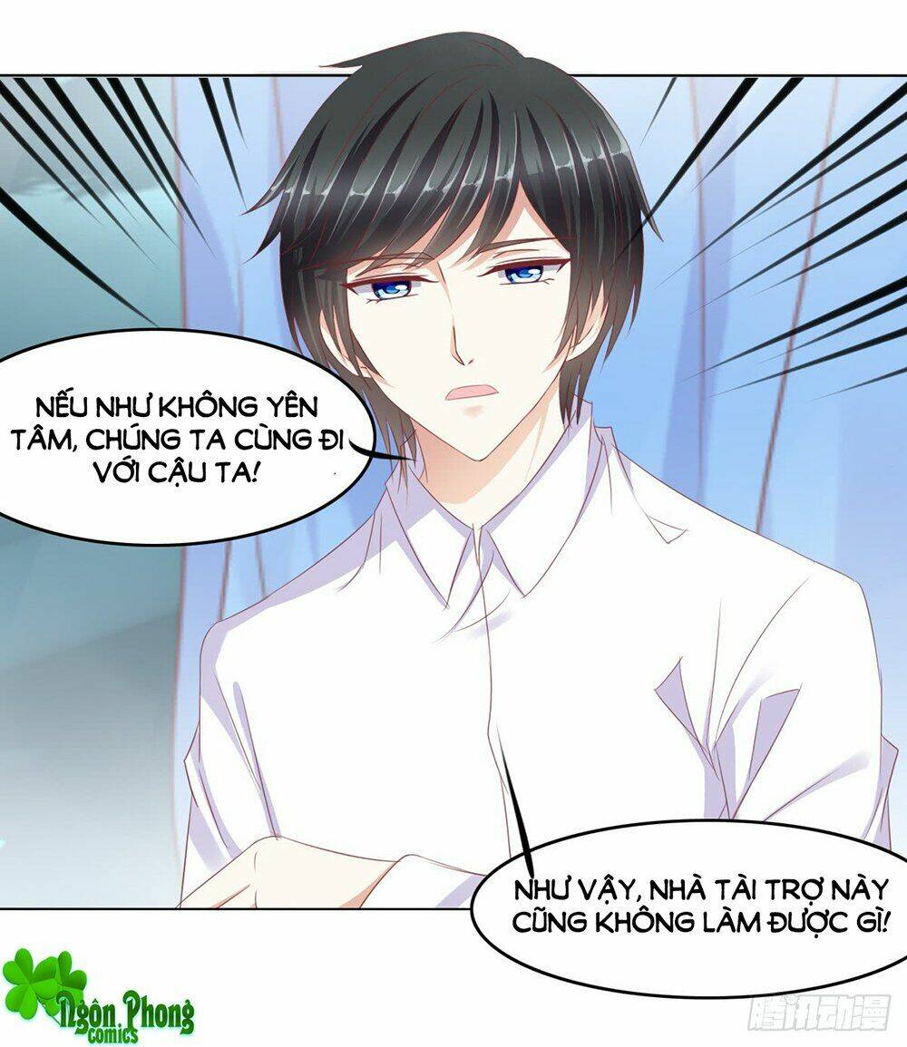 Hoàng Đế “Phế Vật” Tiến Hóa Sử: Chapter 50