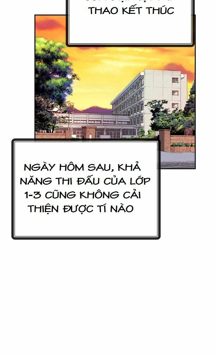 Change (Jinyuan): Chapter 41