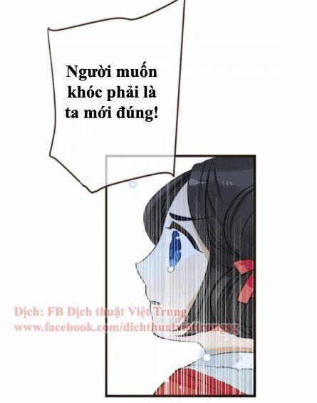 Bạn Trai Tôi Là Cẩm Y Vệ: Chapter 89