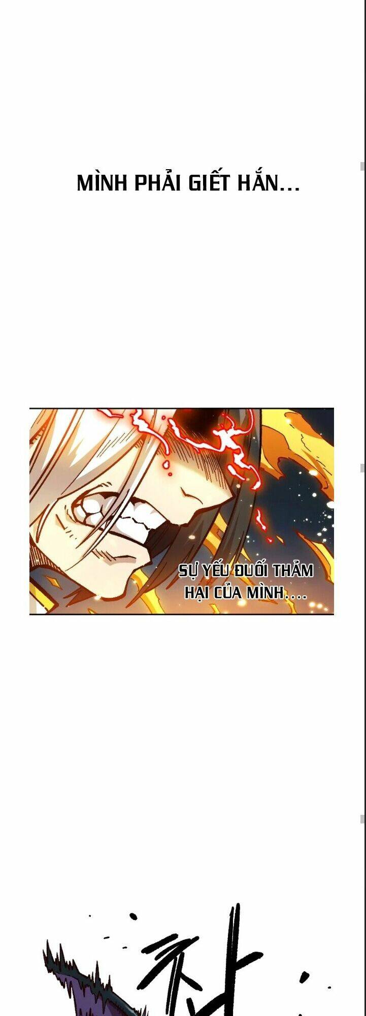 Đại Lục Vô Song: Chapter 37