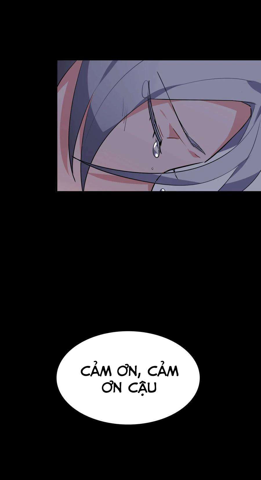 Hóa Ra Tôi Là Công Cụ Trong Game Tình Yêu: Chapter 21