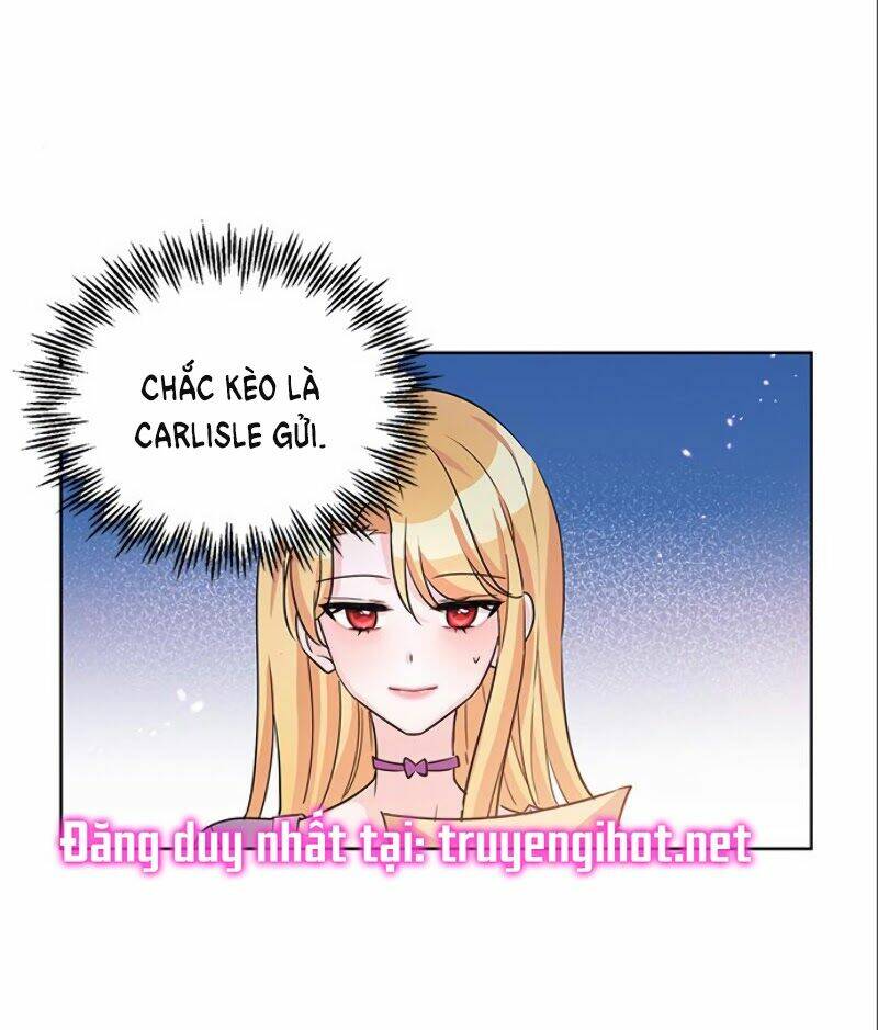 Nữ Hiệp Trở Về: Chapter 16.1