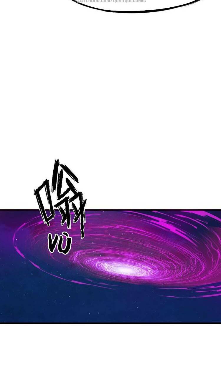 Long Mạch Võ Thần: Chapter 40