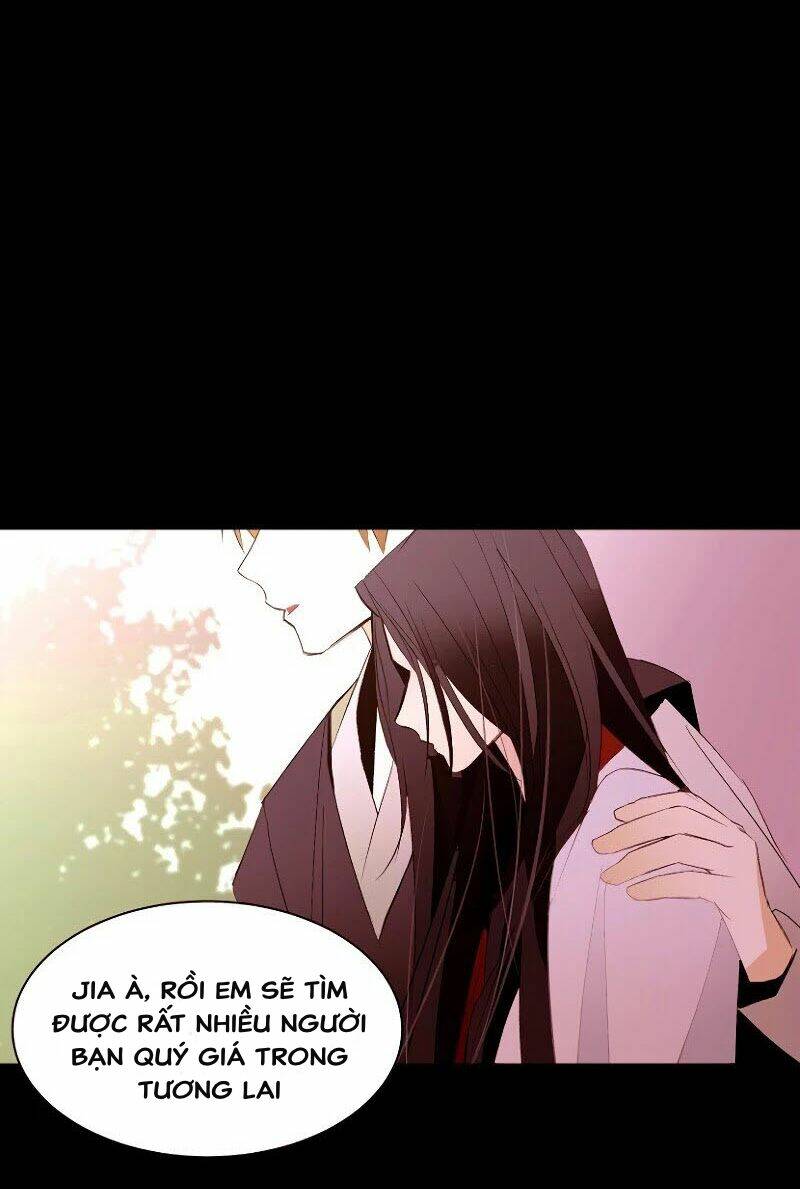 Cuộc Sống Rập Khuôn Của Một Quý Cô Tái Sinh!: Chapter 35