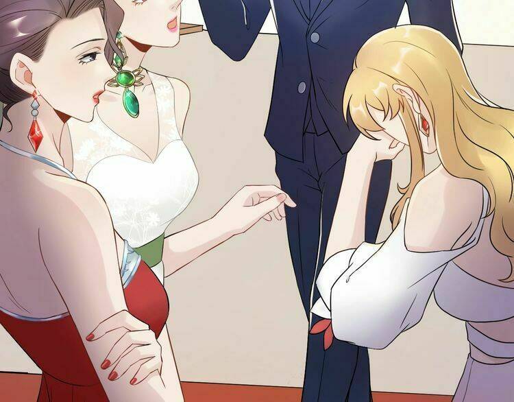 Trong Sinh Chi Ức Vạn Ảnh Hậu Yếu Thượng Vị: Chapter 23