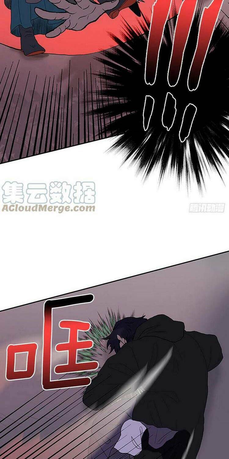 Học Sĩ Tái Sinh: Chapter 201