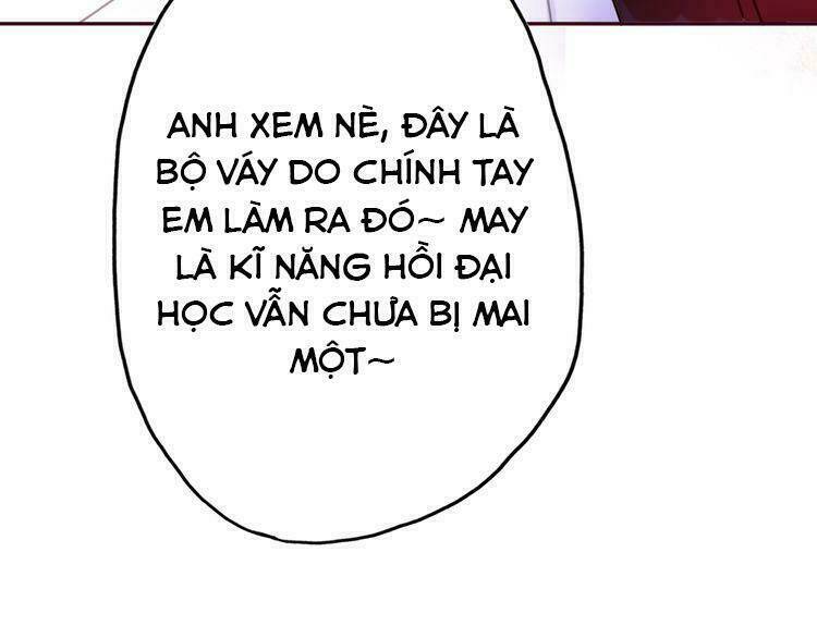 Cuộc Chiến Tình Yêu: Chapter 2