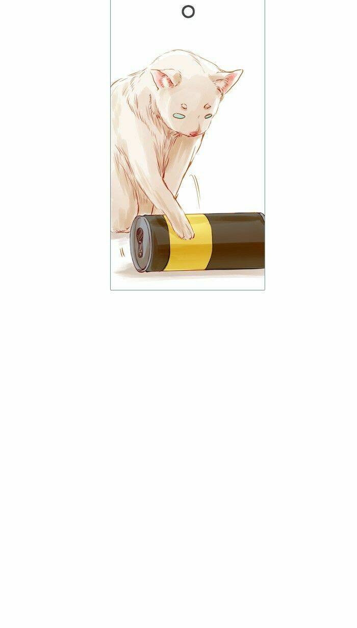 Little Rain: Chapter 19