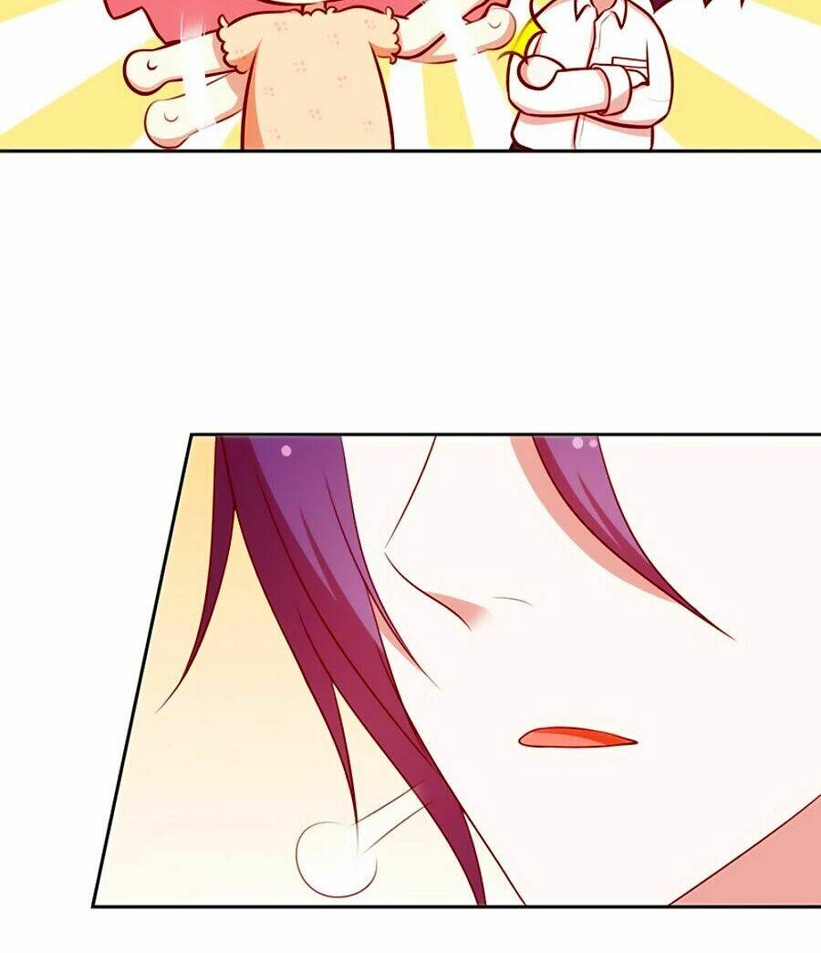 Cả Thế Giới Đều Không Bằng Người: Chapter 45