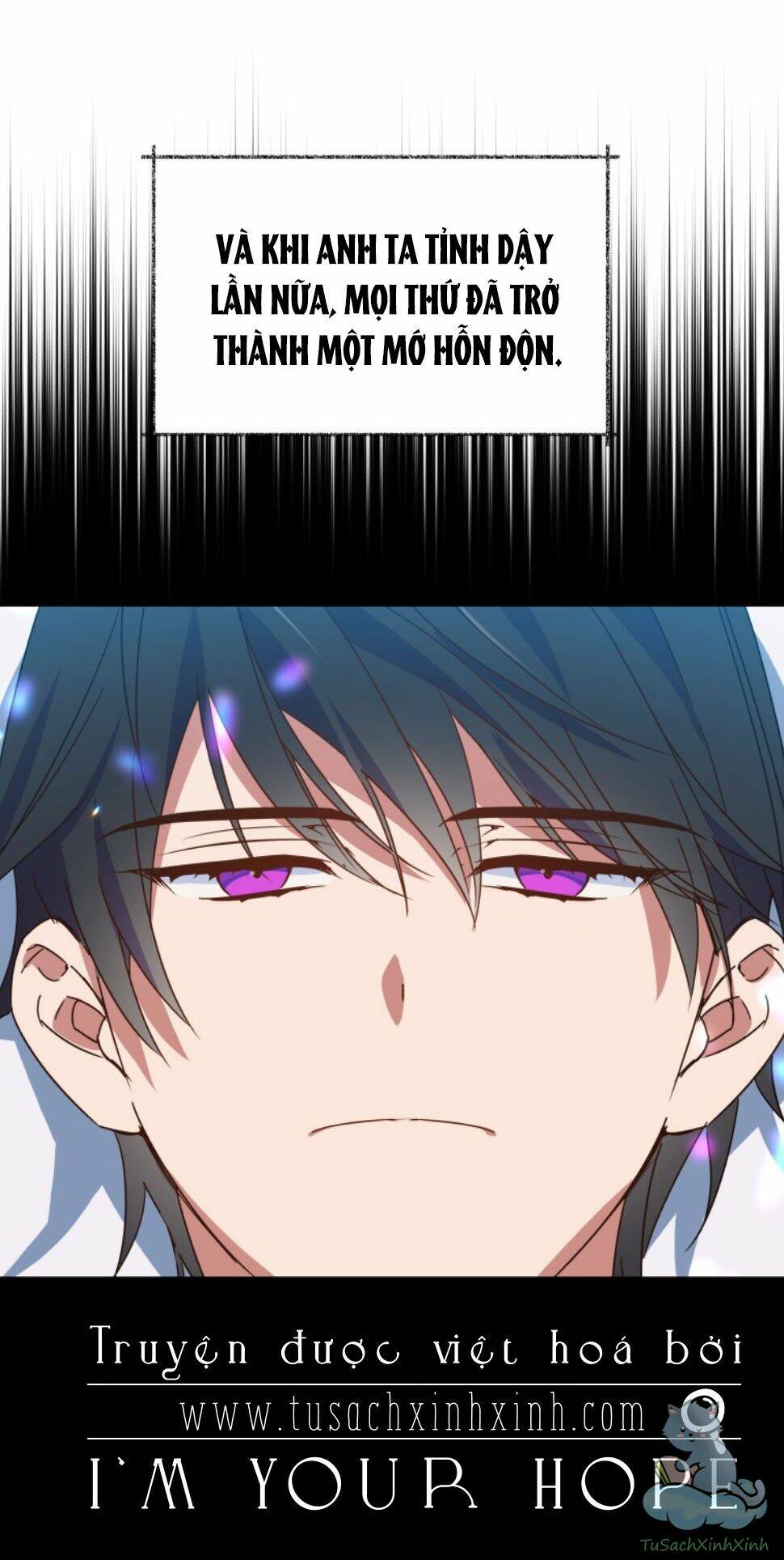 Nàng Elizabeth Thuần Khiết: Chapter 36