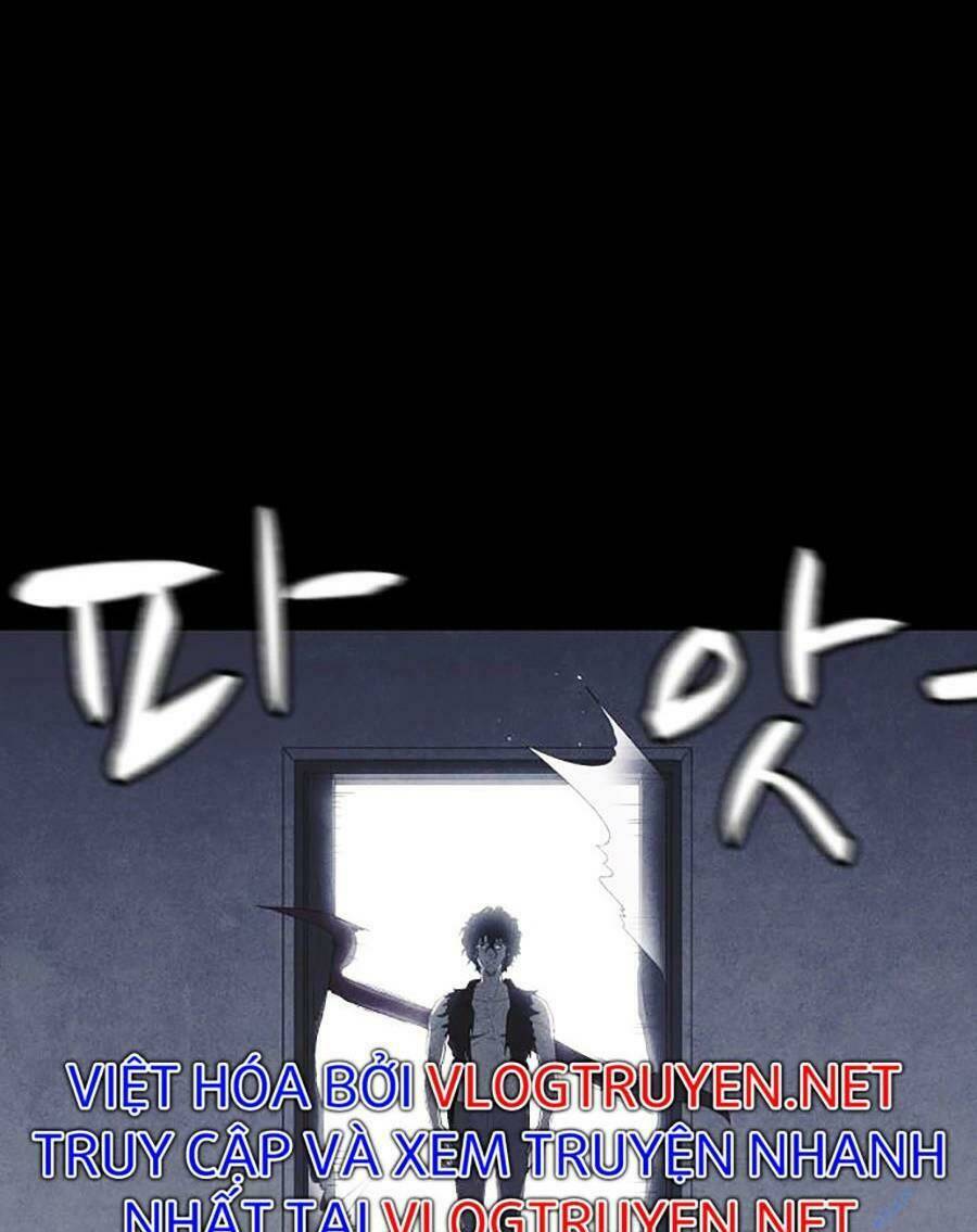 Cậu Bé Shotgun: Chapter 59