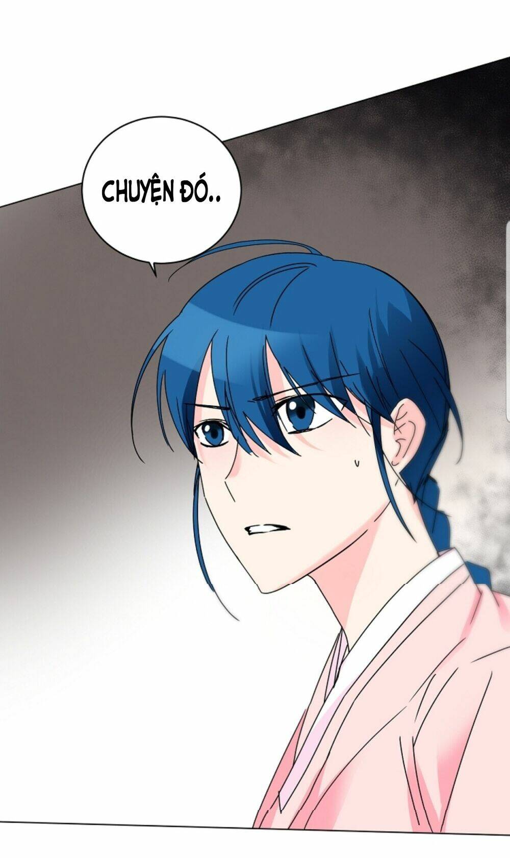 Chae Hong Sa: Chapter 52