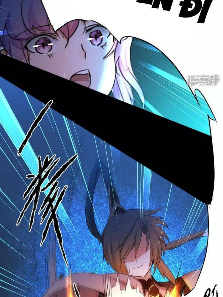Nghịch Chuyển Tiên Đồ: Chapter 221