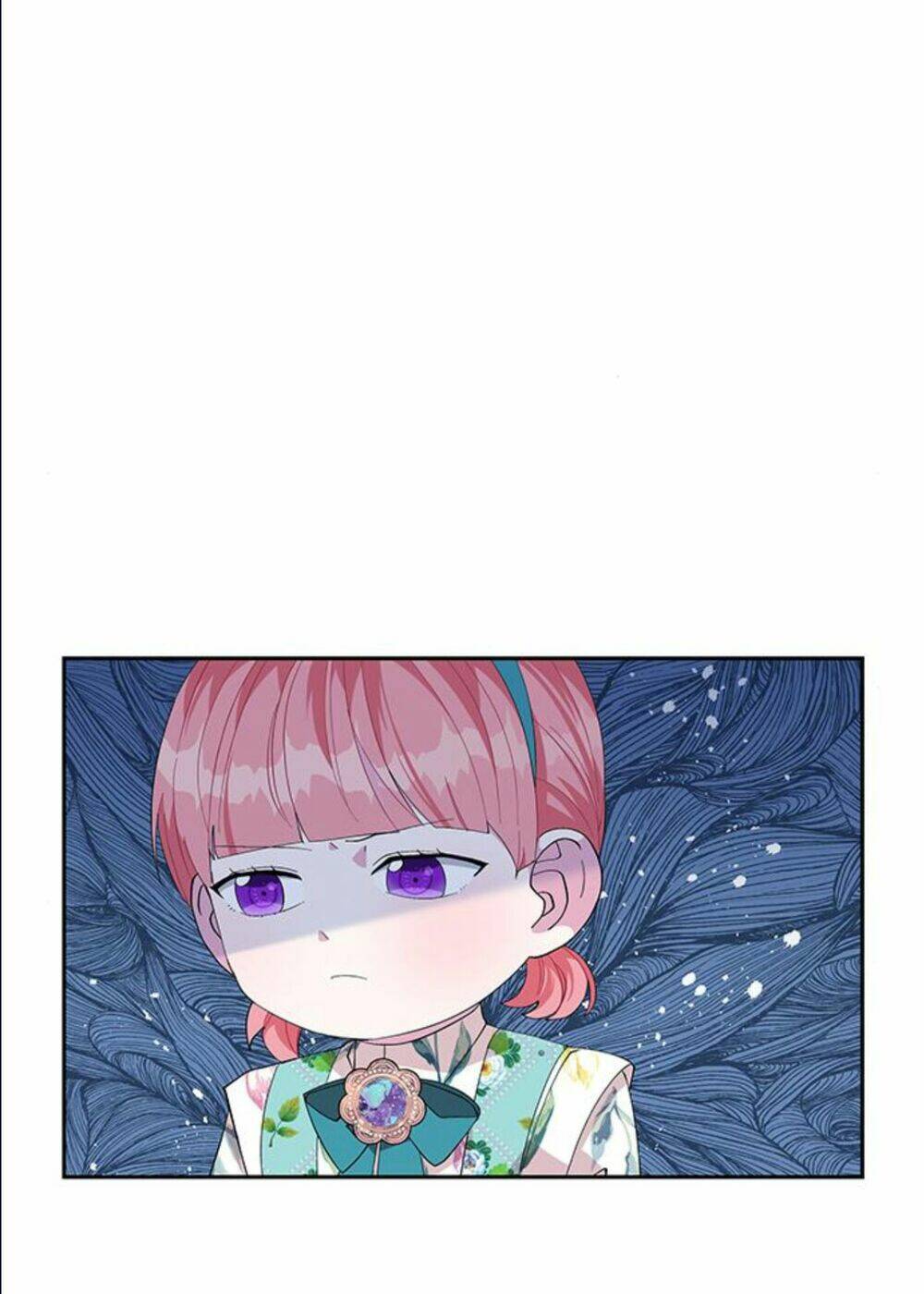 Con Người Không Phải Thứ Có Thể Sửa Rồi Dùng Được Đâu!: Chapter 21.1