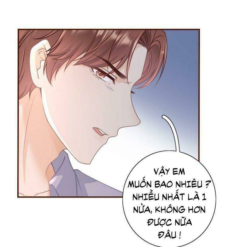 Bạn Gái Tôi Mới 30+: Chapter 88
