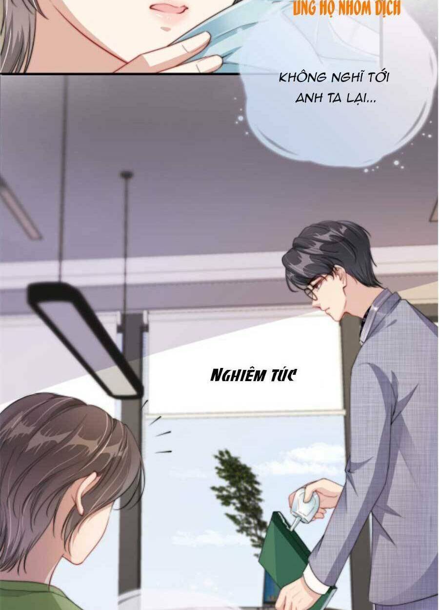 Ngự Tỷ Toàn Năng Lại Bị Phá Mã Giáp: Chapter 43