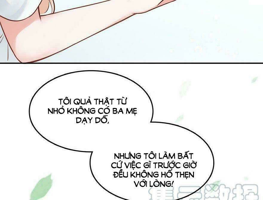 Sau Này Vẫn Cứ Thích Em: Chapter 35