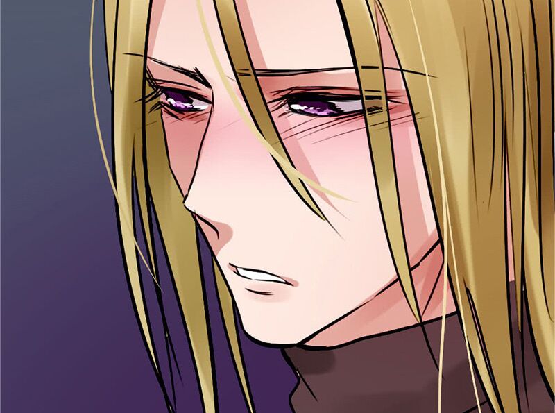 Phải Lòng Em Trai Của Bạn Gái Mình: Chapter 54