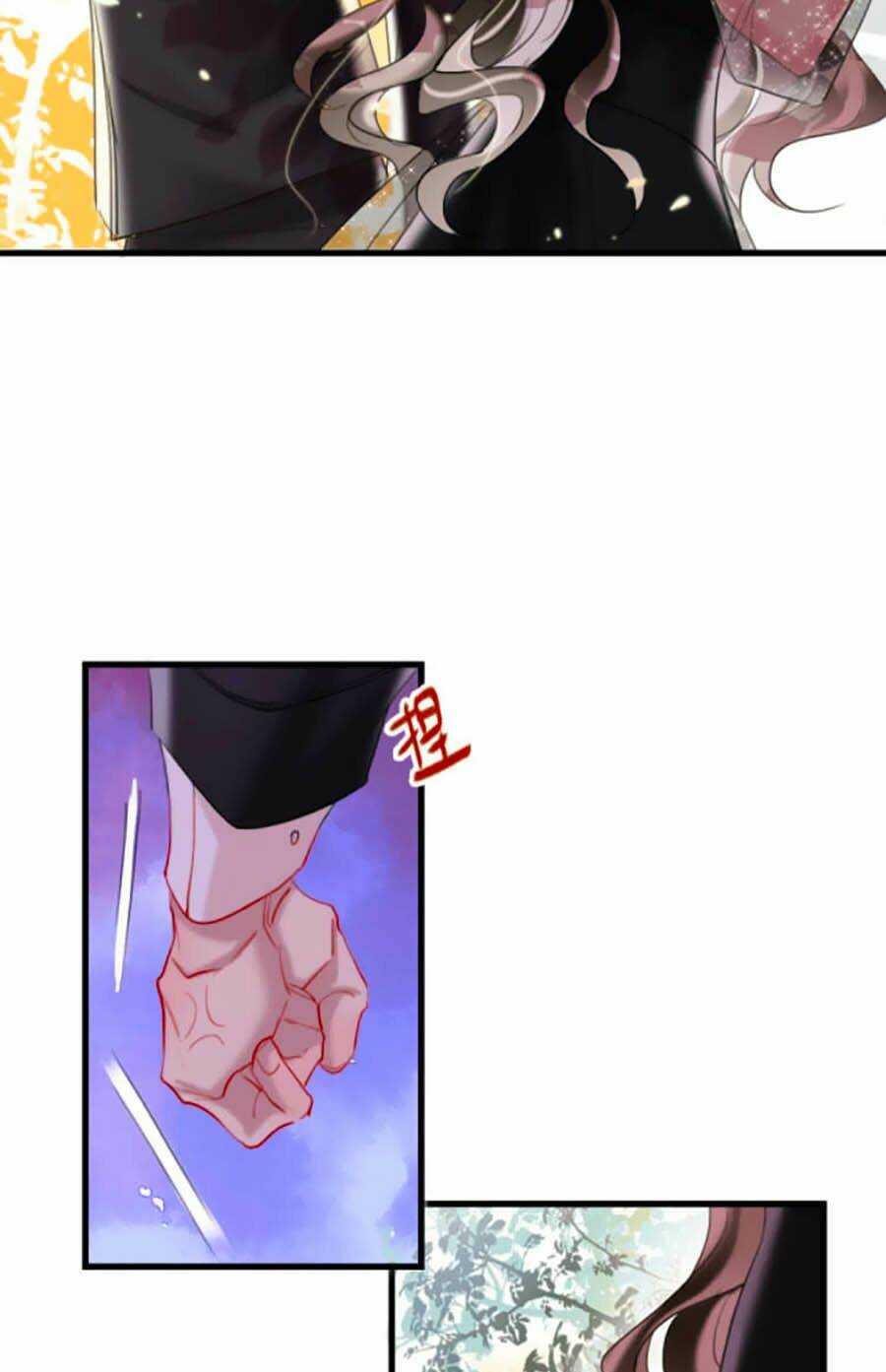 Cô Ấy Thật Xinh Đẹp: Chapter 12