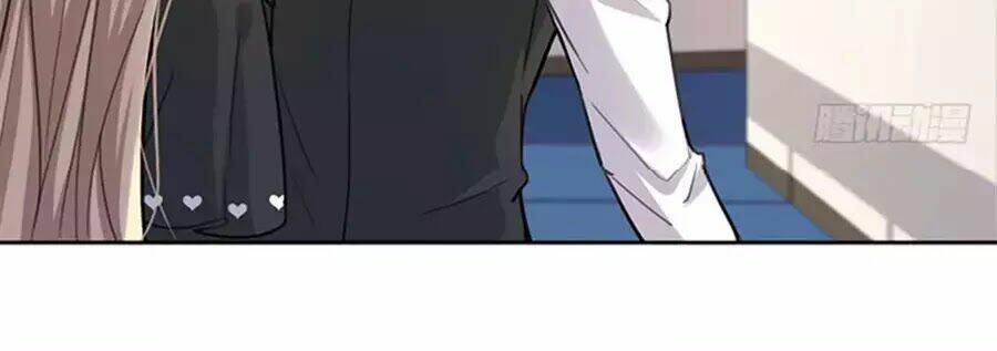 Nhật Ký Dạy Dỗ Của Gia Tộc Đáng Yêu: Chapter 67