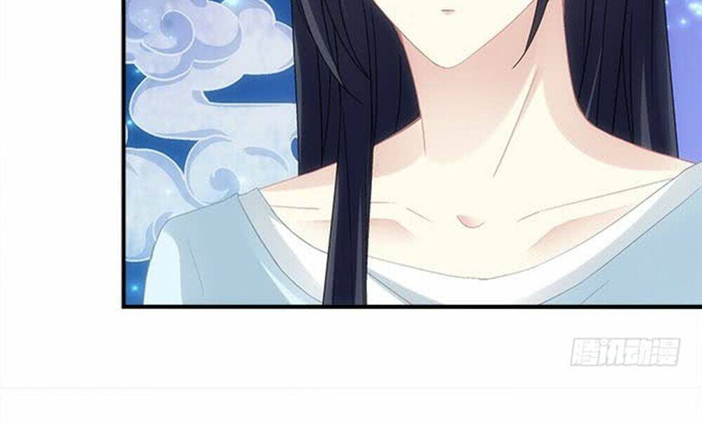 Ám Dạ Vô Thường: Chapter 56