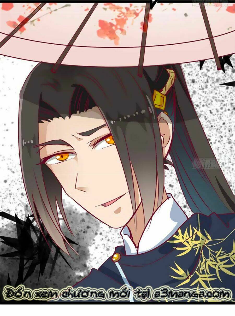 Ngọc Vi Mai: Chapter 36