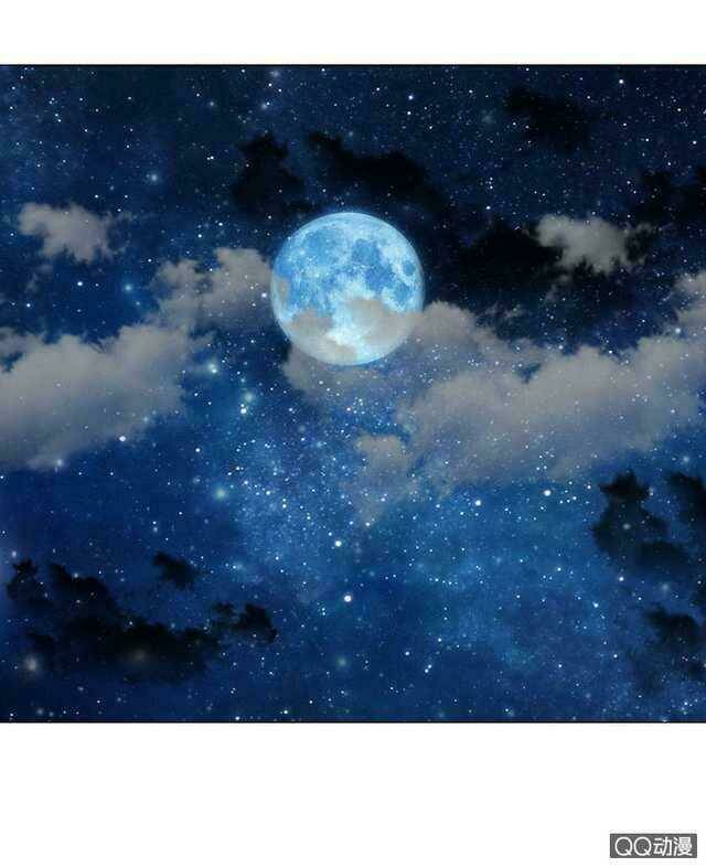 Băng Sơn Học Trưởng Không Được Chọc: Chapter 48.1