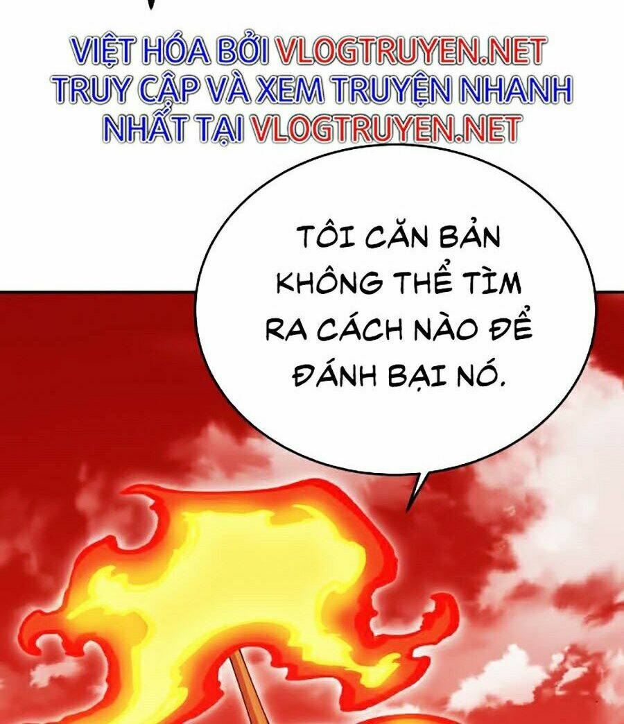 Hard Core Leveling Warrior Ss2: Chapter 104