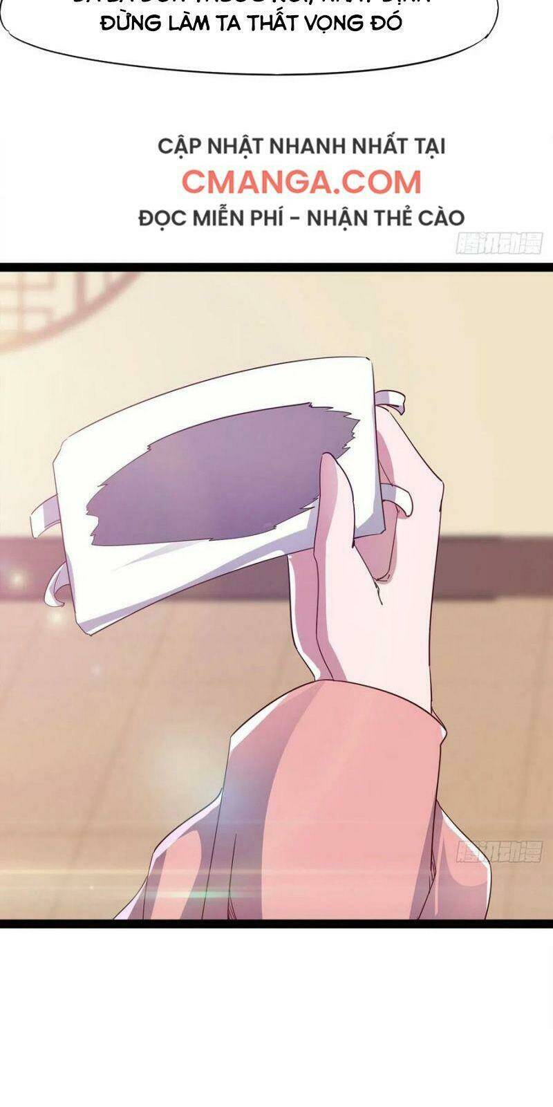 Kiếm Đồ: Chapter 68