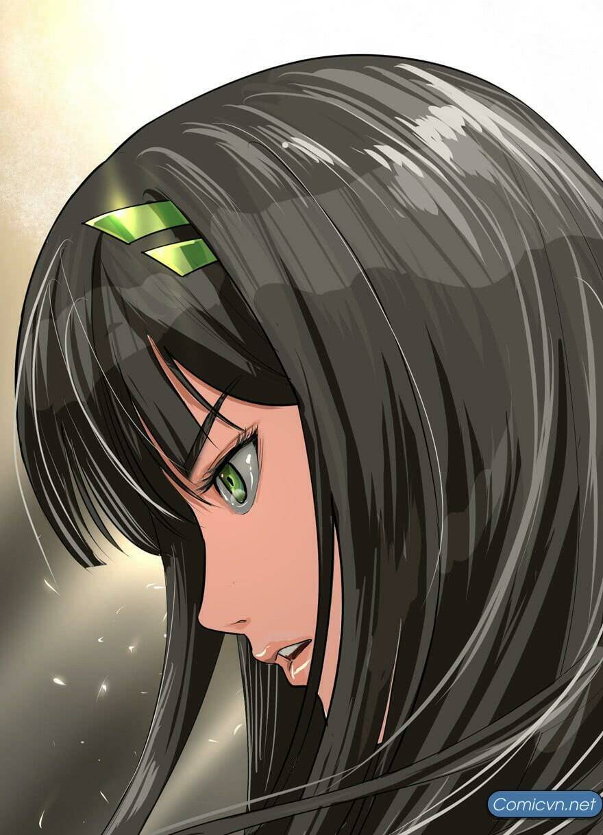 Vua Sinh Tồn: Chapter 26