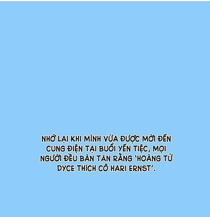 Đừng Chọc Đứa Em Gái Bé Bỏng Của Chúng Tôi: Chapter 49